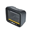 1D&2D Table Top Barcode Reader Retail Stores Hands Free Barcode Scanner