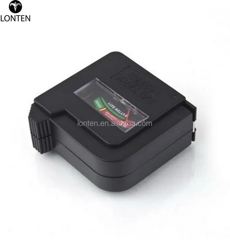 cd7ad257-45ce-469f-955d-dc75616ad459