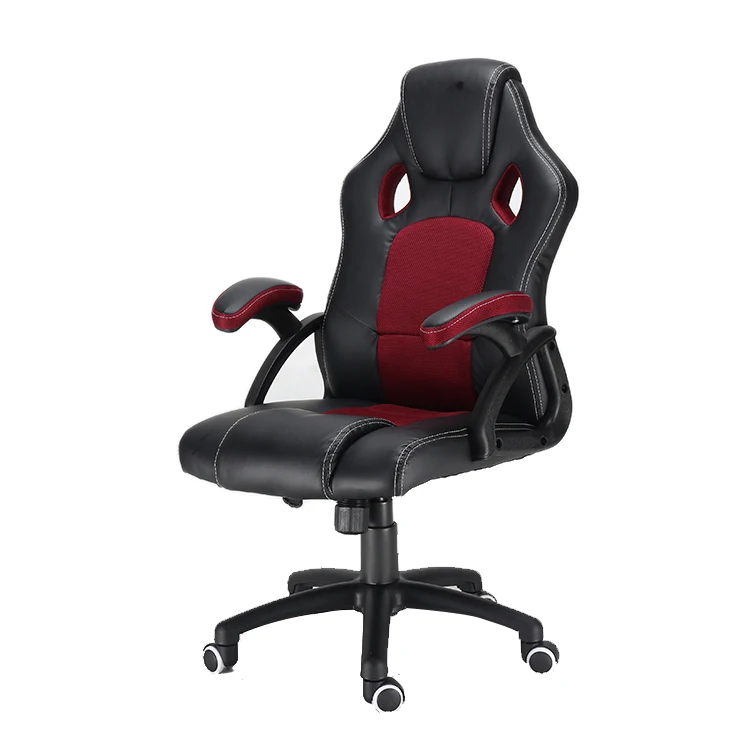 High Quality Nylon Base Gaming Chair Racing Buy Gaming Chair Racing