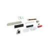 4mm Banana Jack Socket PCB Type