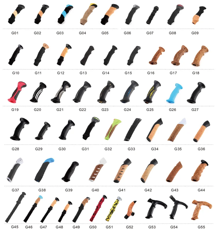 Cross Country Skiing Ski Pole Grips Alpine Gin Pole Buy Ski Pole For