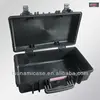 Item 512717 military transport case tough tool case