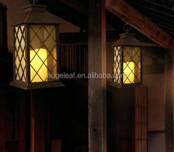 Hanging Storm Lantern (1).jpg