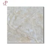 Ceramic Tiles Zambia Galzed Marble Like Gres Porcellanato Tile For Floors 16X16 32X32 24X24