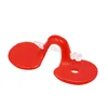 /product-detail/high-quality-wholesale-chicken-protecting-glass-eye-cover-plastic-red-chicken-glasses-for-poultry-farm-60516703183.html
