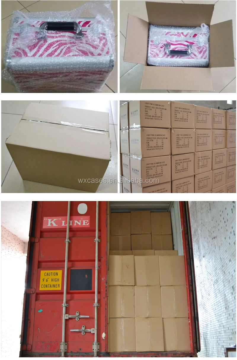 package.jpg