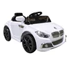 /product-detail/awesome-remote-control-baby-electric-car-for-kids-to-drive-900-c-60559862672.html