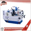 high precision Polishing Centerless Grinding Machine Centerless Grinder XS-1206S