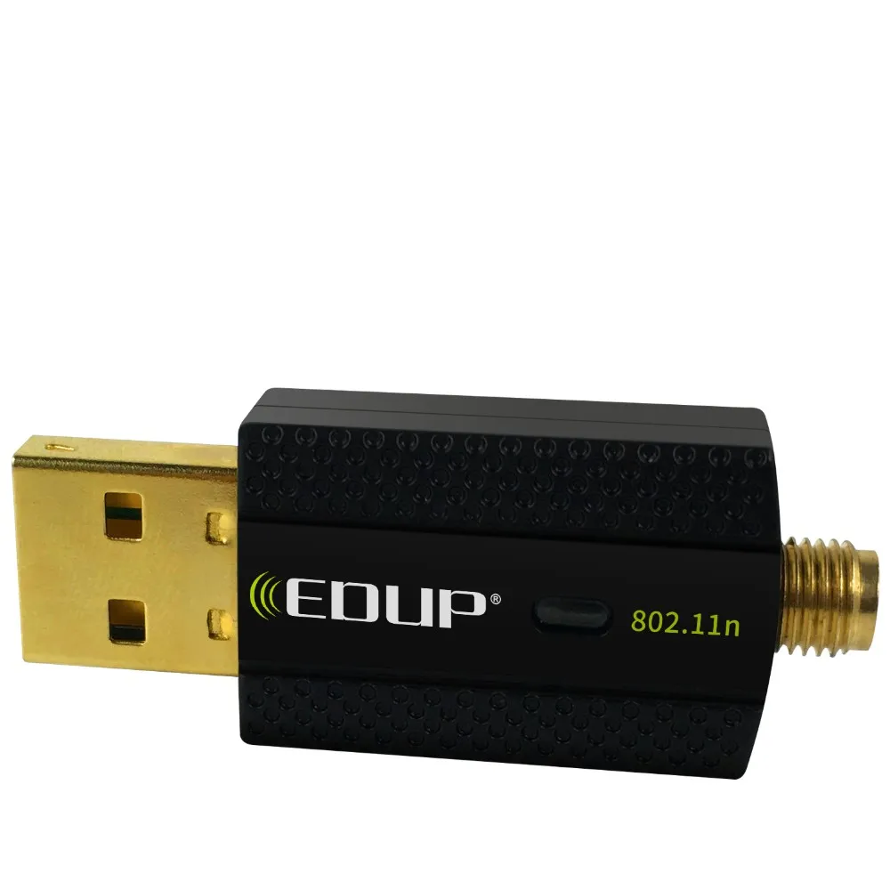 Edup 54m Wireless Usb Adapter Driver Download