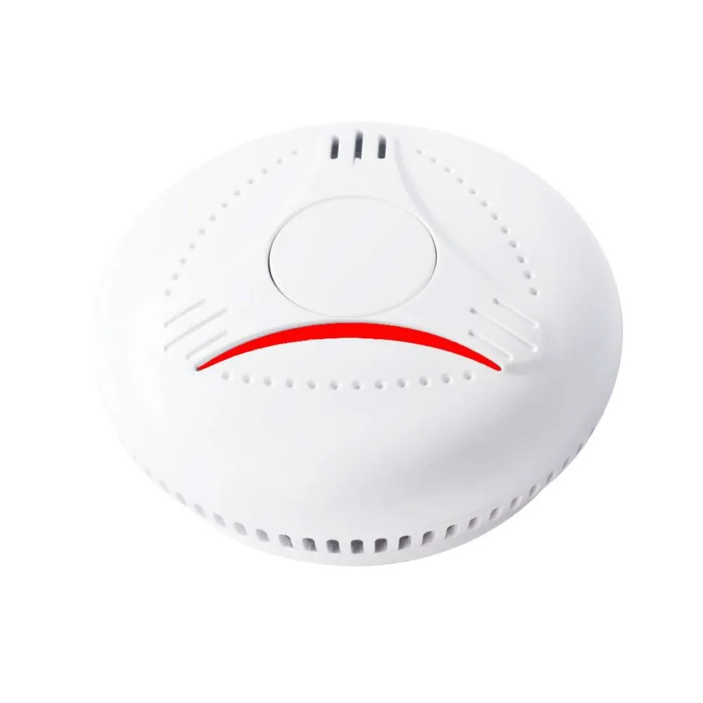 Aqara smart smoke detector. датчик дыма xiaomi mijia honeywell. датчик дыма redmond skysmoke rss-61s. Hiper iot s1. датчик задымления.
