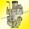 Load Sensing Valve for truck parts 4757101210