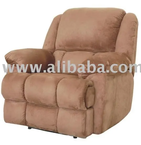 3 Seater Sofas Recliners Lazy Boy Recliner Chairs Sofa 3 Seater Sofas Recliners Lazy Boy Recliner Chairs Sofa Couches Couch Home Furniture Sectional Beds Factory Product On