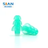 Filter Musician Air Soundproof Silicone Sleeping Earplugs