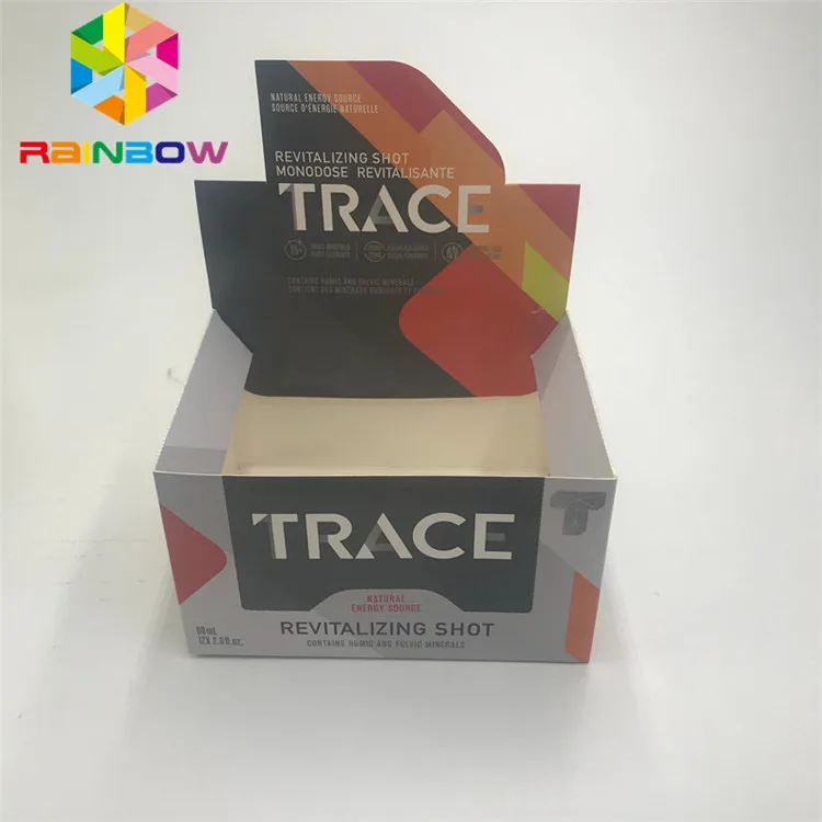 paper display box1.jpg