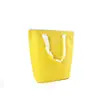 Ruiding Promotional Gift Give Away Latest Non Woven Bag With Zipper