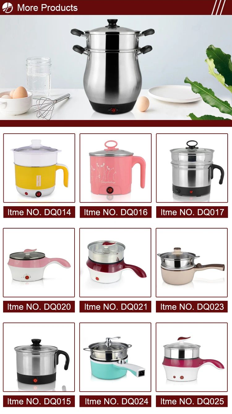 mini pot kitchen set