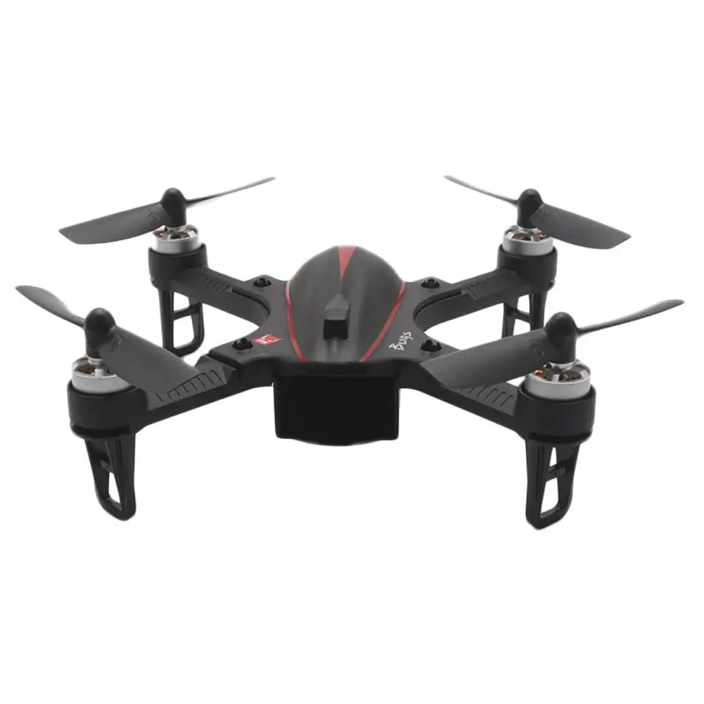 rc drone olx