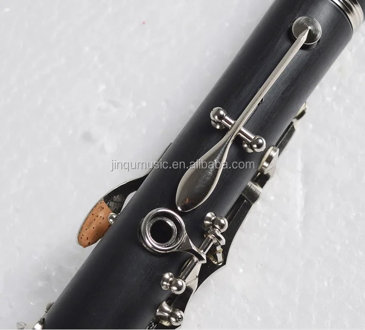 High Quality 17 Keys Alto Buy Alto Keys