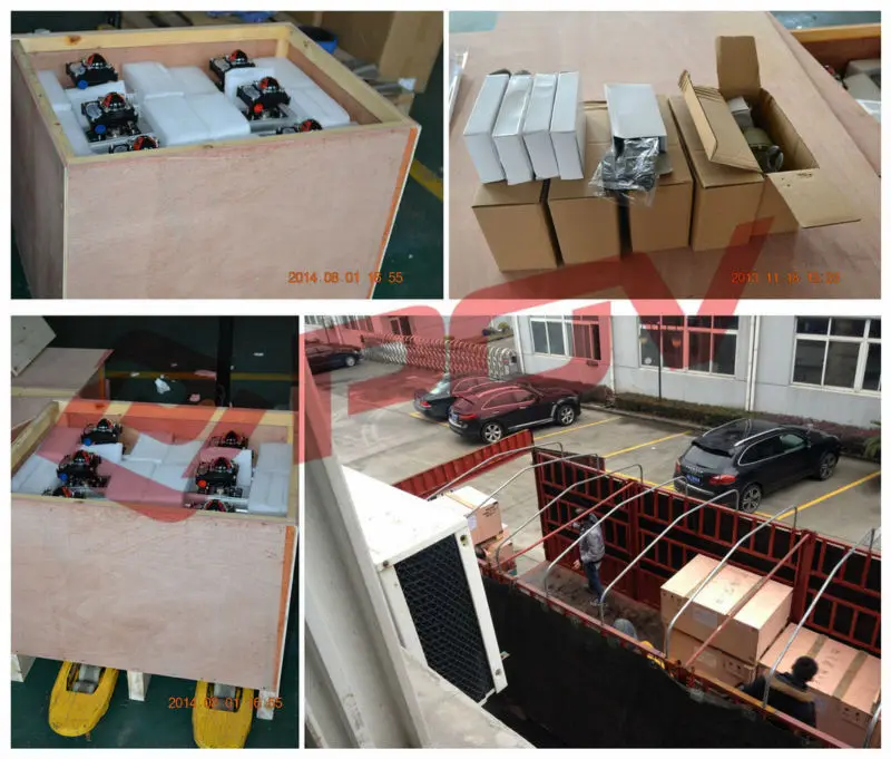 HTB1p390GFXXXXbgXFXXq6xXFXXXo