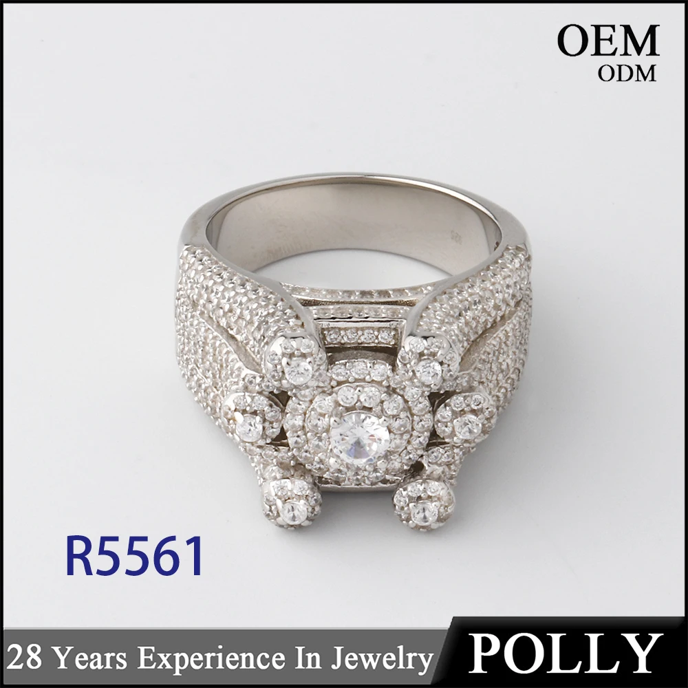 R5561 (10).JPG