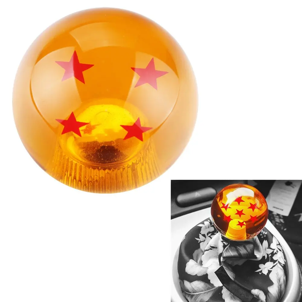 American Shifter ASCPOP003 Knob Display Platform Billiard Ball Shift Knob Display - Balls not included