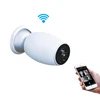 House Security Two Way Audio Wireless Wifi Cctv Camera