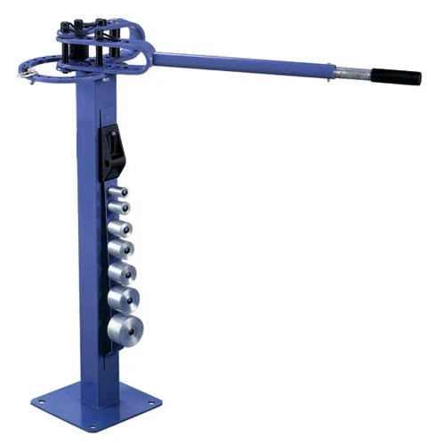 CB800 Compact Bender 