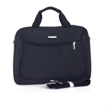 Colorful New Design Laptop Bag Computer Dubai Handbags Colorful New Design Laptop Bag Computer Dubai Handbags