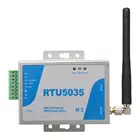 フリー船 GSM ゲートオープナーリレースイッチ RTU5035 オペレータスライディングアクセス電話制御ドア開口ワイヤレスオープナー