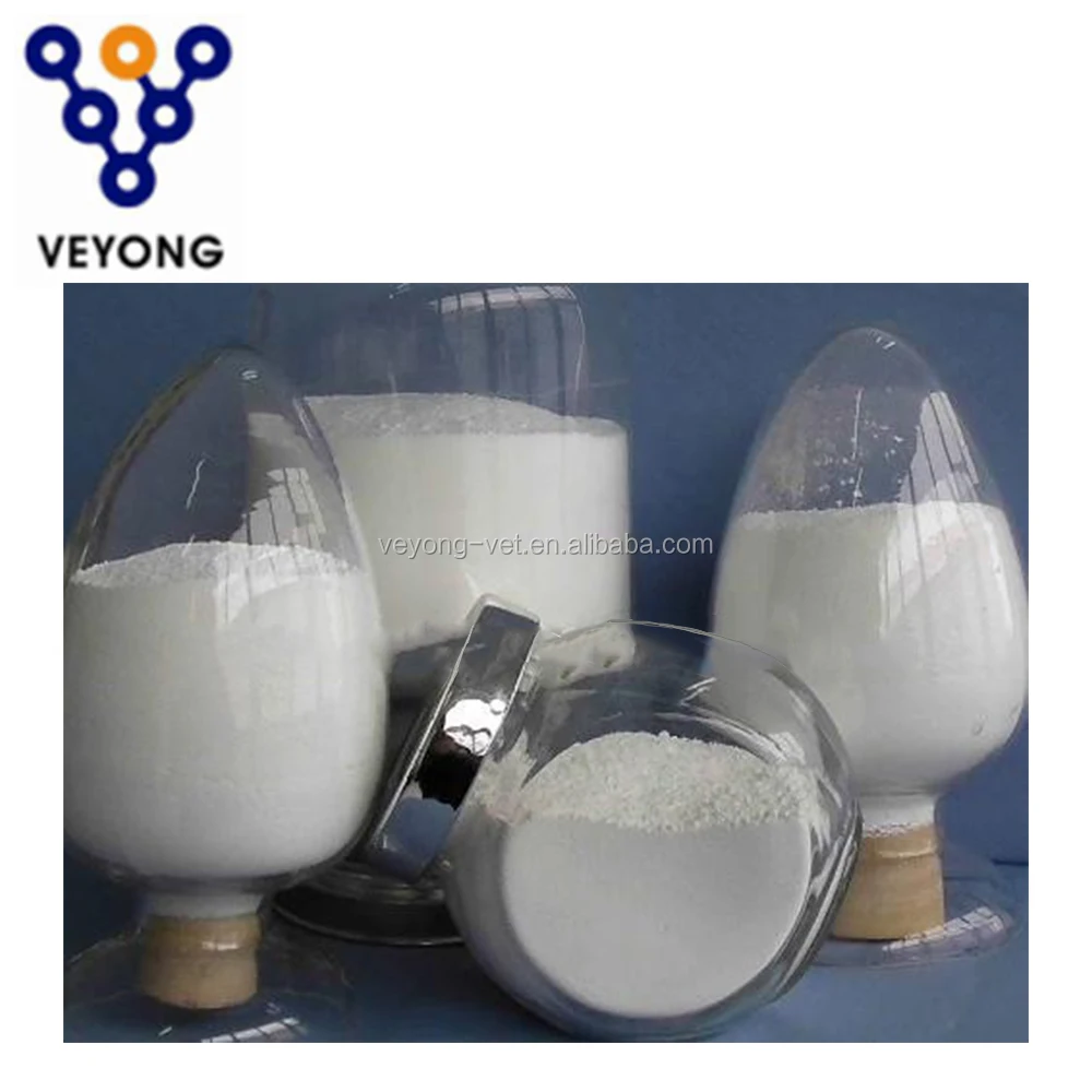 Order ivermectin