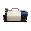 miniature flat Thin plate twist drill lapping machine
