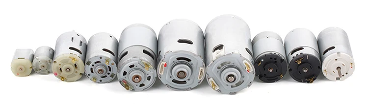 dc-motor-6.jpg