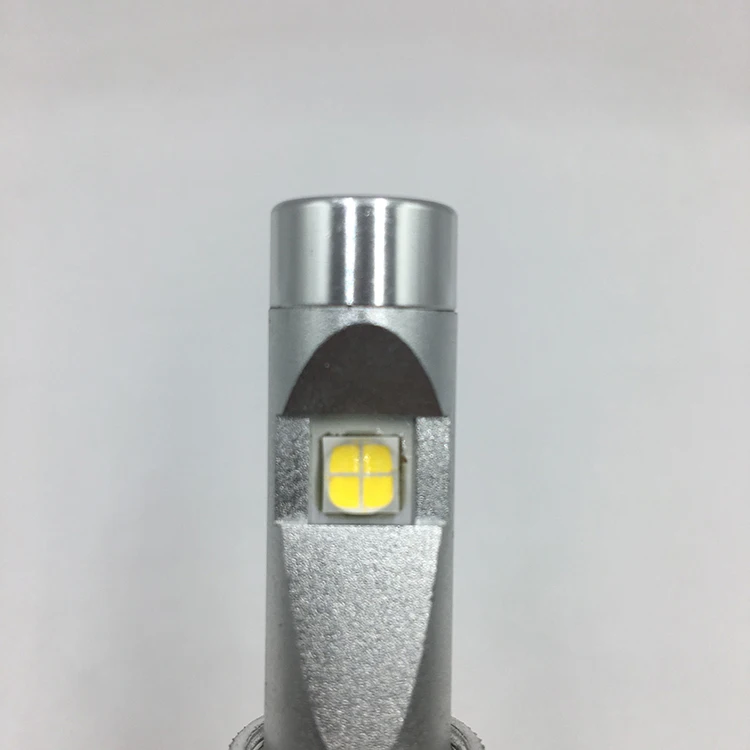 L5 4300K.jpg