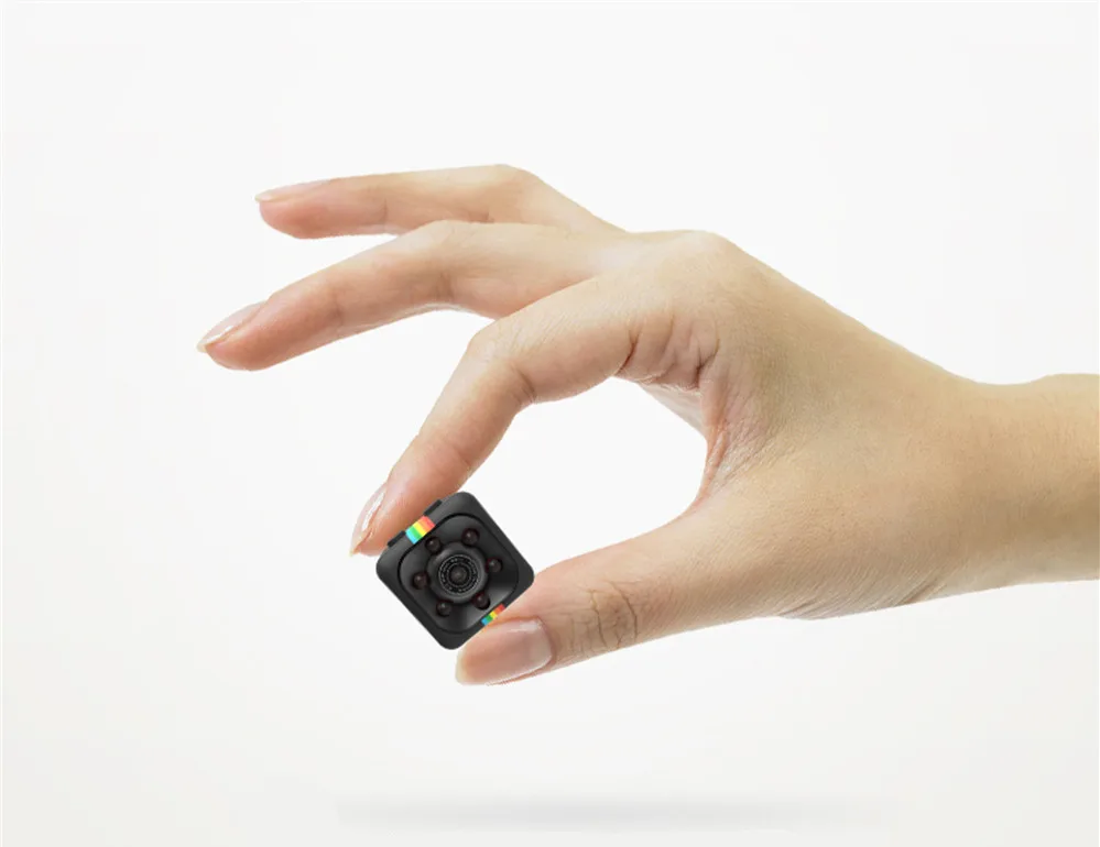 SQ11 MINI CAM (5).jpg