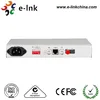 E1 master clock and E1 line clock 1 E1 Ethernet Converter