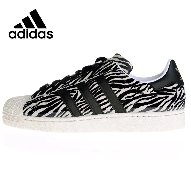 zapatillas adidas hombres clasicas zapatillas adidas hombres clasicas