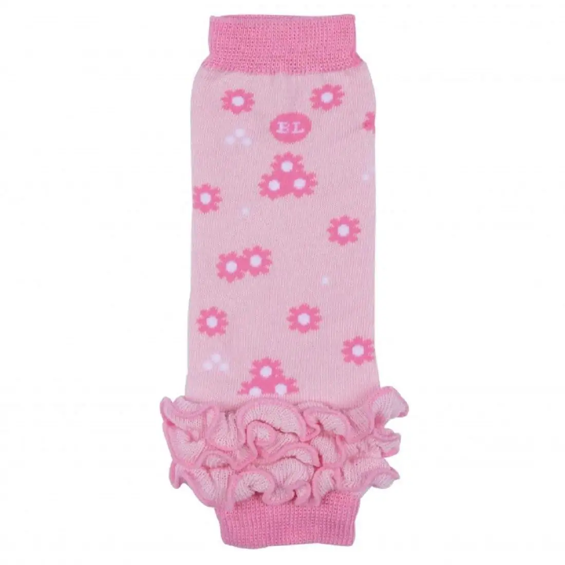 Cheap Knit Baby Legwarmers Find Knit Baby Legwarmers Deals