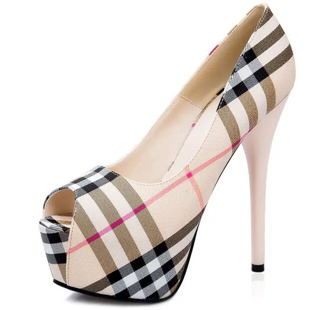 clearance red bottoms