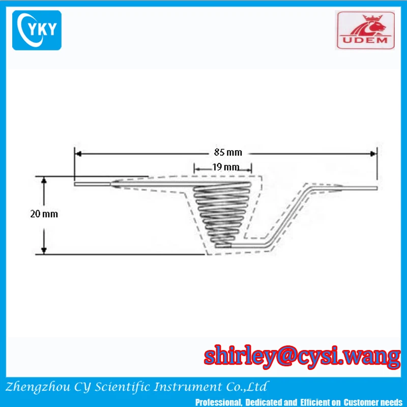 ceramic tungsten heater1.jpeg