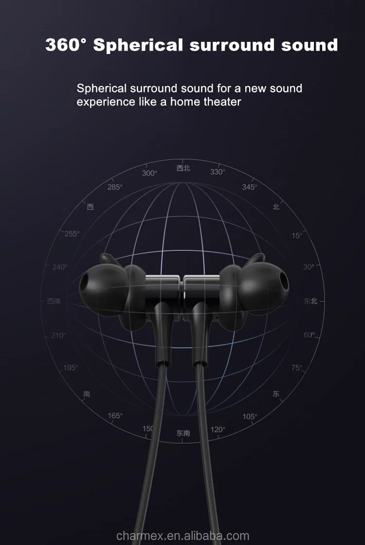 earphone bluetooth