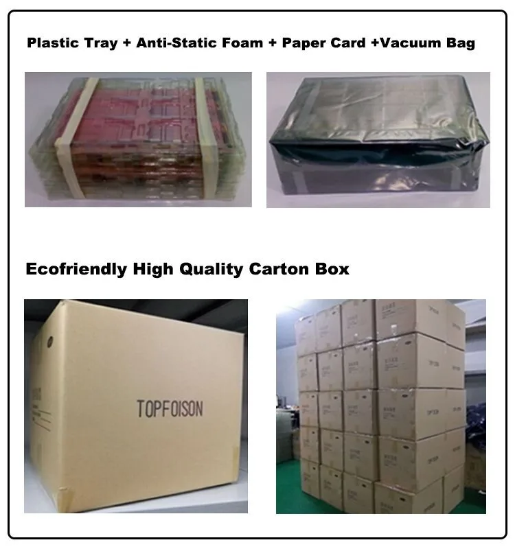 Topfoison Square oled display 3.81inch 1080*1200 AMOLED display for wearable device