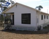 Qingdao economic steel structure sip panel prefab hurricane proof holiday house