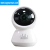 G1803 1080P WIFI IP Camera Night Vision Security Camera HD 2.0mp IR Range 10m Mini Robot Indoor Baby Monitor Home Office