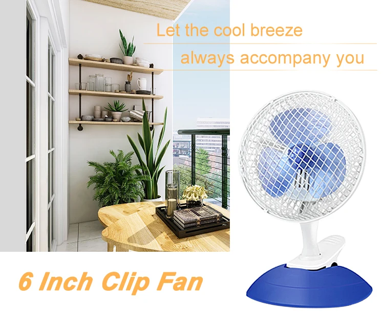 2 Speed Vintage Desk Table Fan Bush Buy Table Fan Bush,Vintage Desk