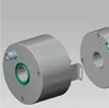 DFB078024 DFB series big hollow shaft absolute and incremental encoder 16-19 bits single turn 16 bits multi turn sensor