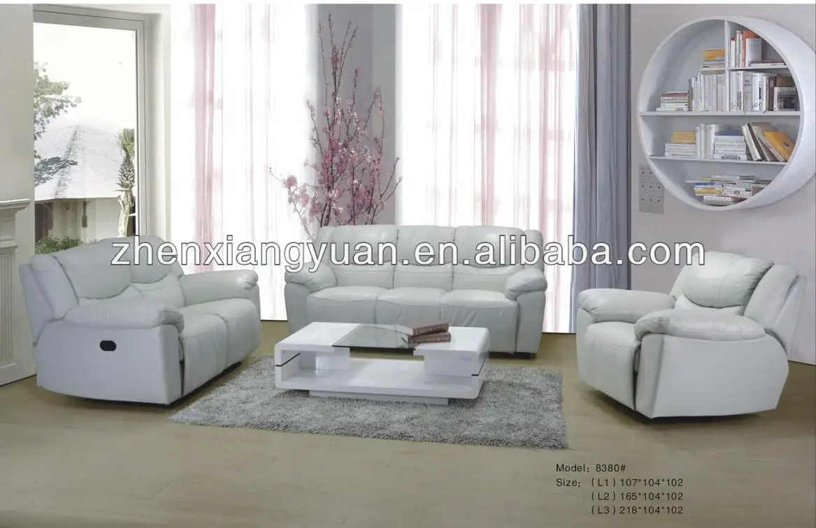 Morden Furniture China Morden Furniture Sofa China Morden - China Morden Furniture Sofa China Morden Furniture Sofa morden furniture china morden furniture sofa china morden - china morden furniture sofa china morden furniture sofa