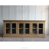 antique furniture solid wood buffet dining room buffet