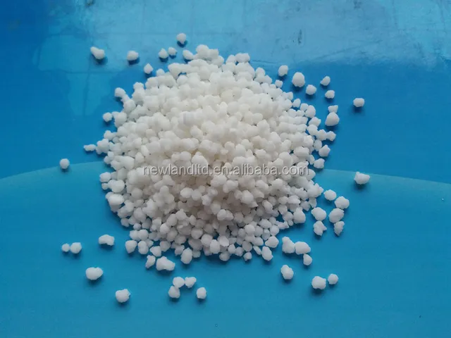 best price calcium ammonium nitrate from newland