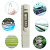 With hold function china manufacturer water tds meter price