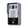 Fanvil i23 Doorphone Door Phone Intercom System Audio Doorphone
